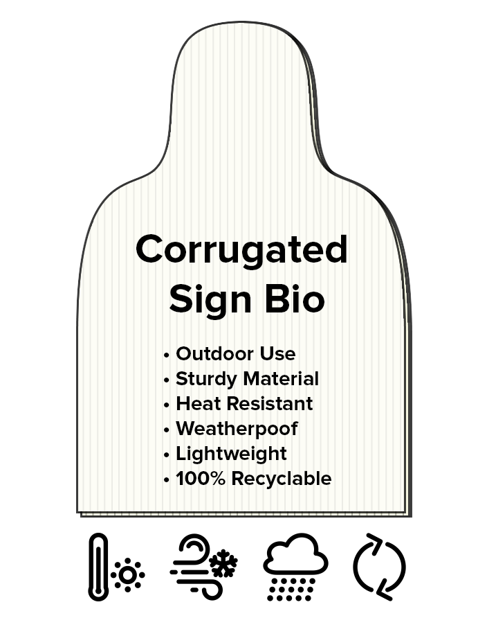 Sign-Material-Type-Courrgated-Recycle